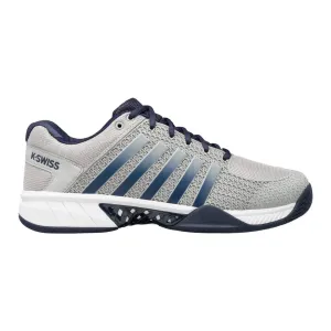 KSWISS EXPRESS LIGHT PICKLEBALL POUR HOMME, TAILLE MOYENNE ET LARGE