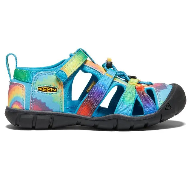Seacamp II CNX pour Petits Enfants