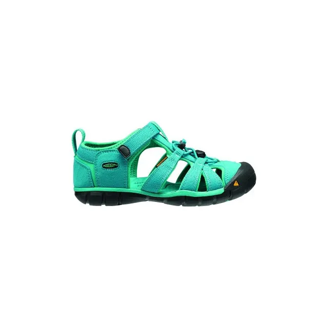 Seacamp II CNX pour Petits Enfants