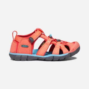 Seacamp II CNX pour Petits Enfants