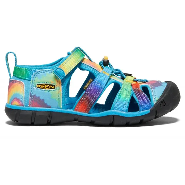 Seacamp II CNX pour Petits Enfants