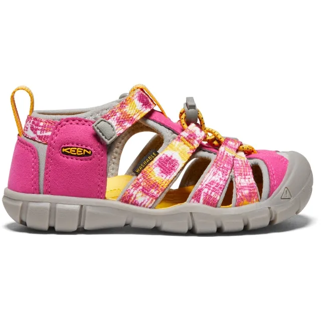 Seacamp II CNX pour Petits Enfants