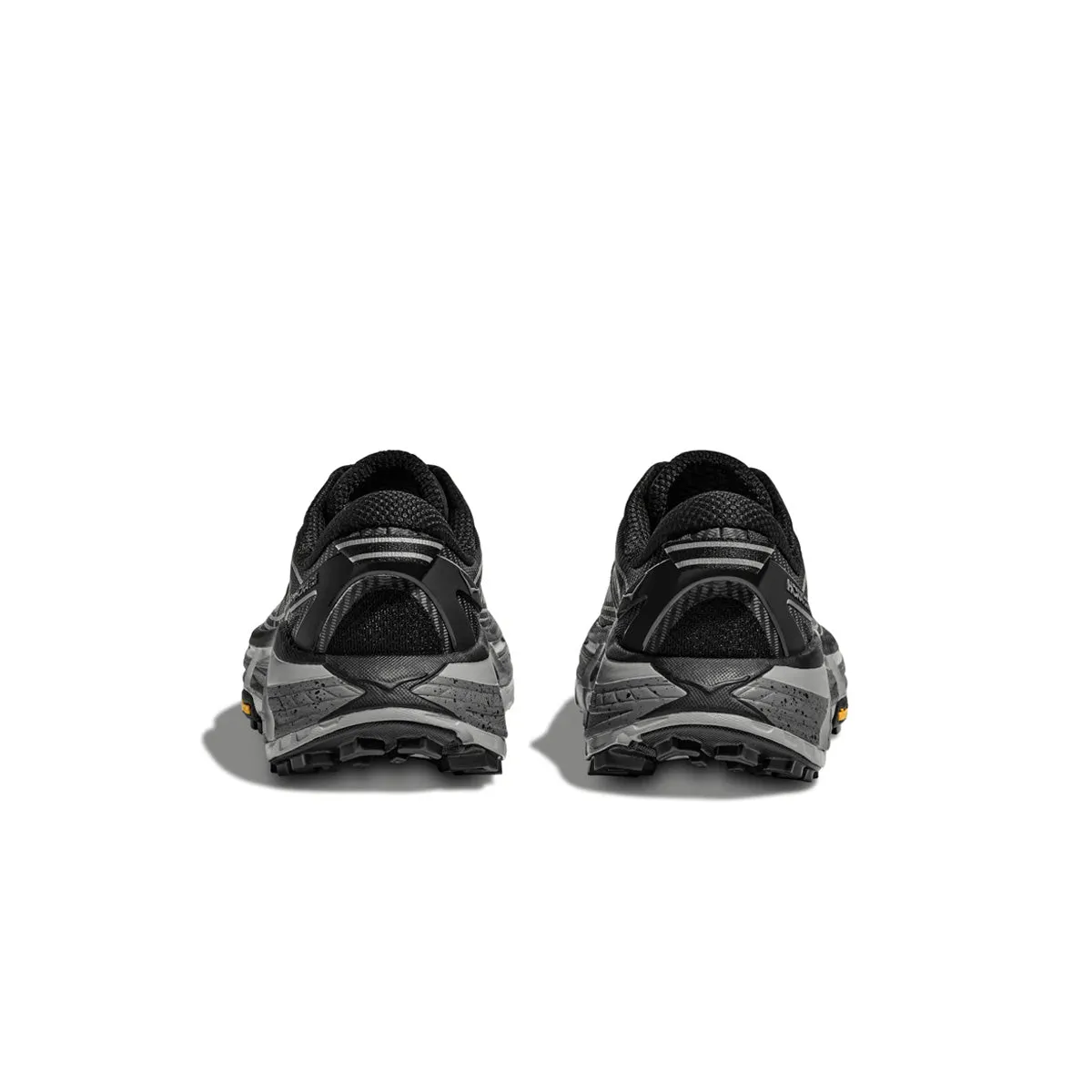 Mafate Speed 2 'Noir Castlerock'