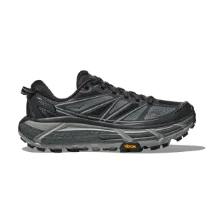 Mafate Speed 2 'Noir Castlerock'
