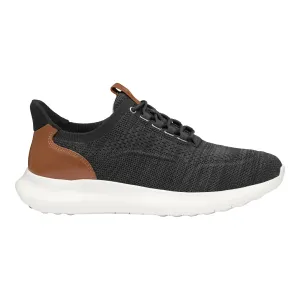 Pull Amherst 2.0 pour Homme