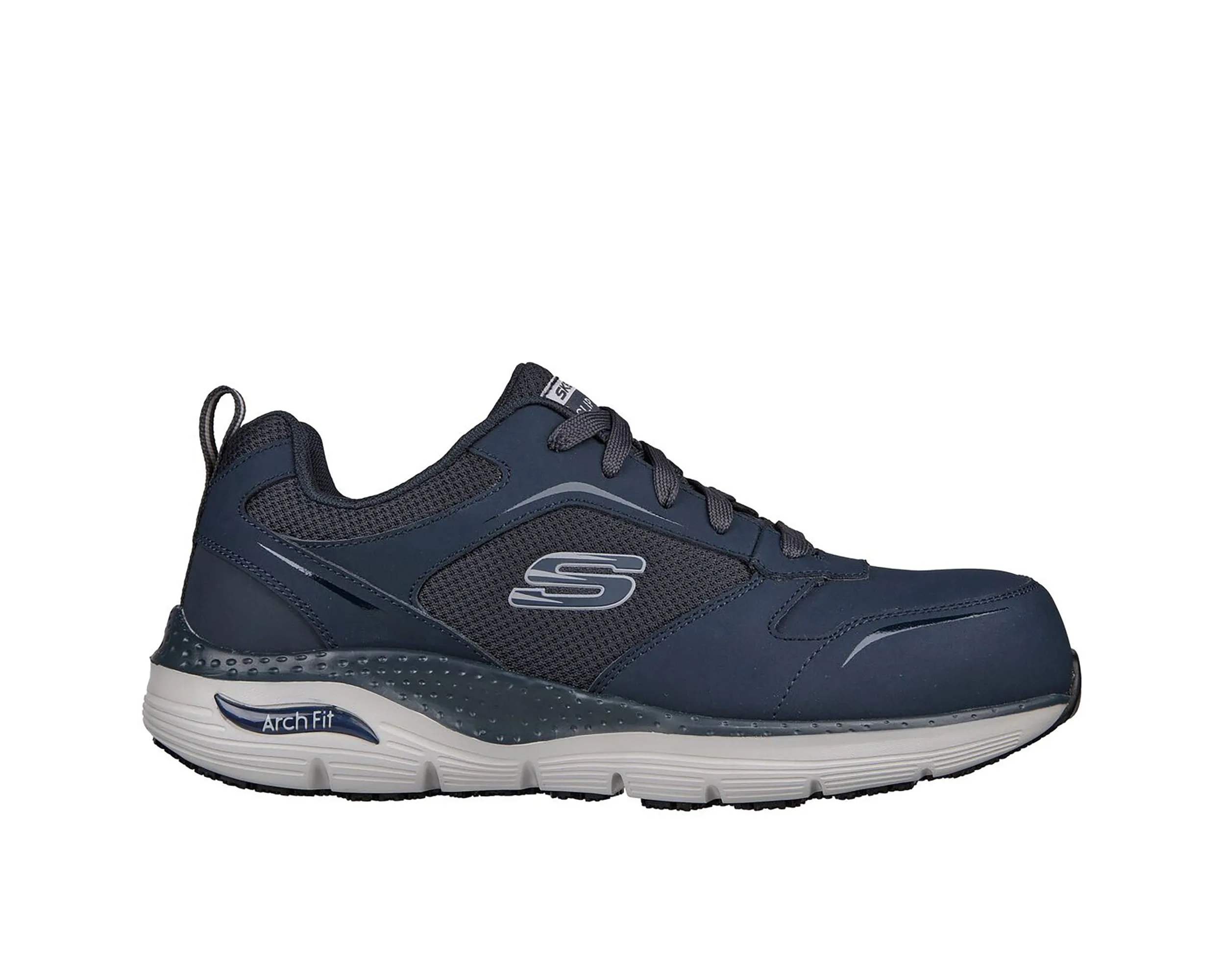 Arch Fit SR pour Hommes - Angis Comp Toe (Large)
