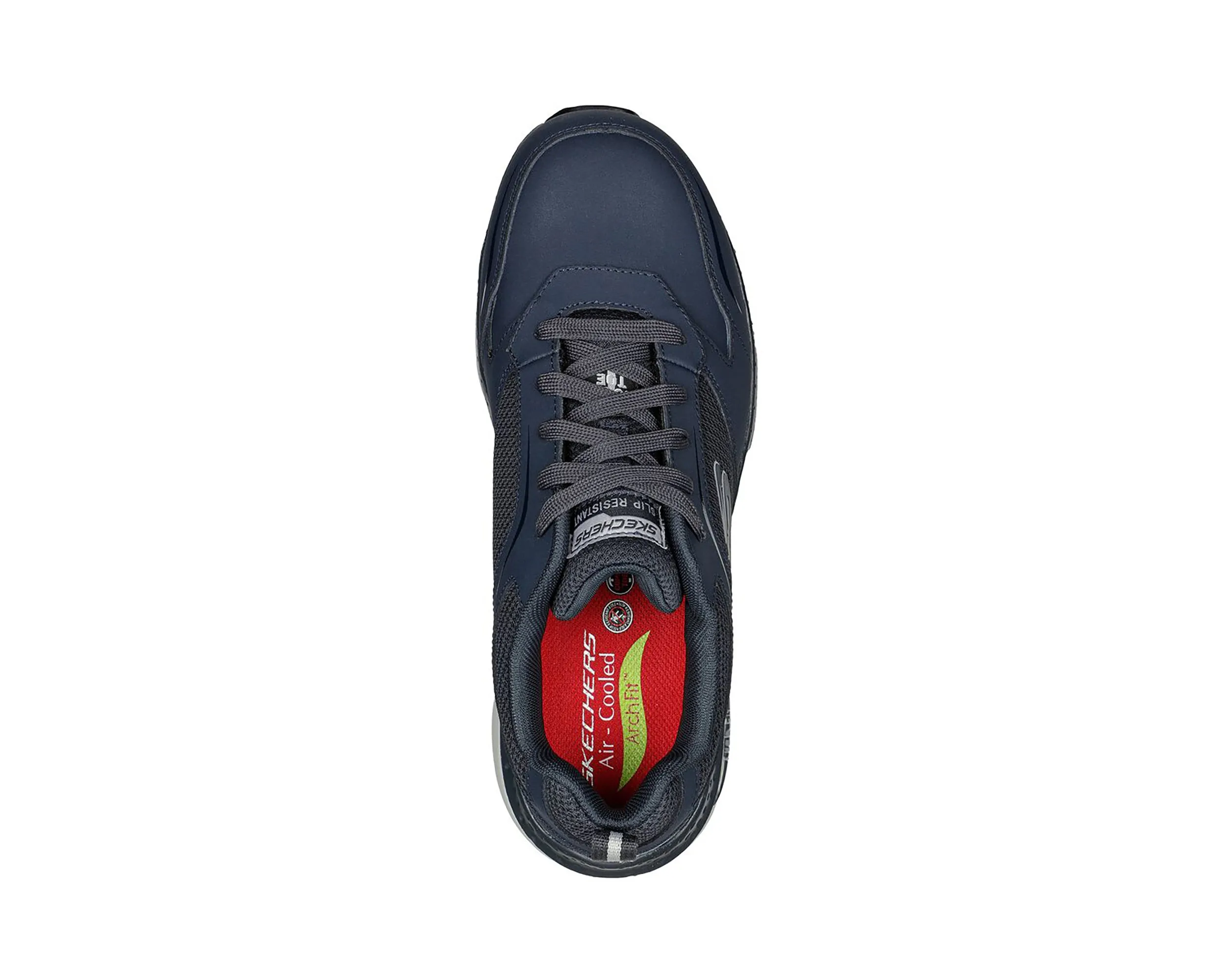 Arch Fit SR pour Hommes - Angis Comp Toe (Large)
