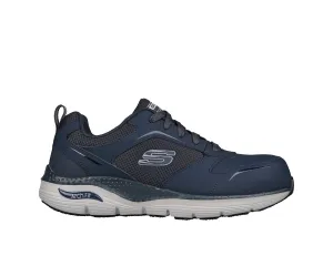 Arch Fit SR pour Hommes - Angis Comp Toe (Large)