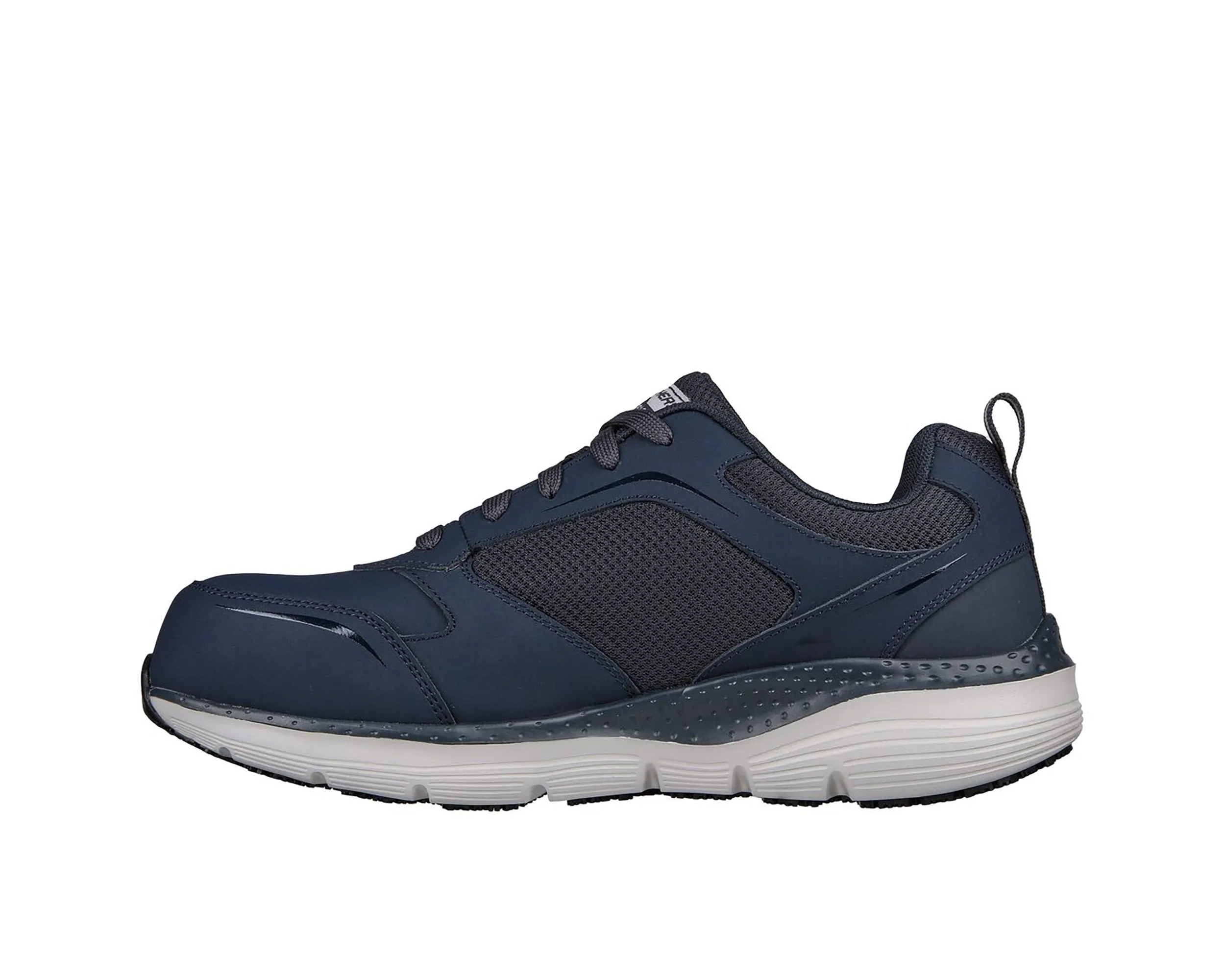 Arch Fit SR pour Hommes - Angis Comp Toe (Large)
