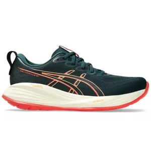 ASICS GEL-Cumulus 27 pour Homme