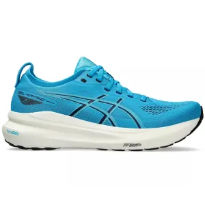 ASICS GEL-Kayano 31 pour Homme