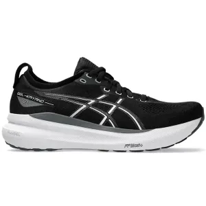 ASICS GEL-Kayano 31 pour Homme