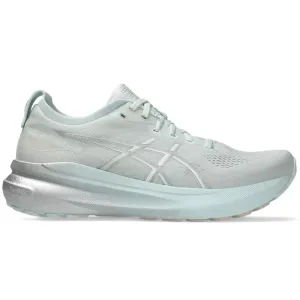 ASICS GEL-Kayano 31 pour Homme
