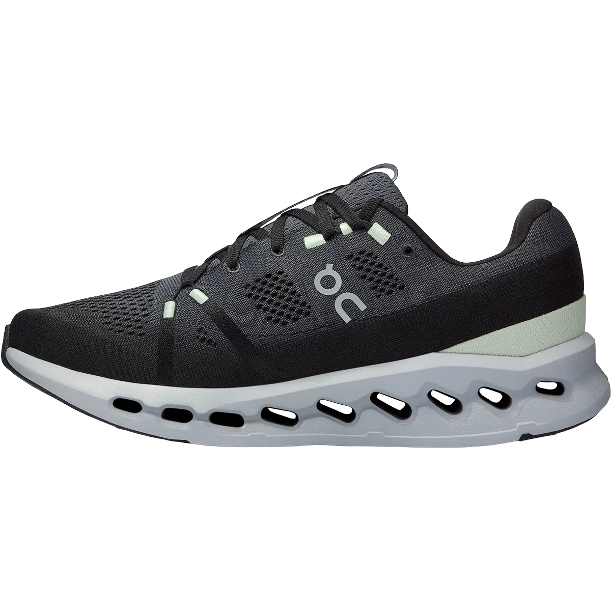 Cloudsurfer Homme