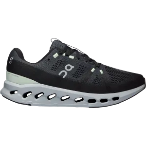 Cloudsurfer Homme