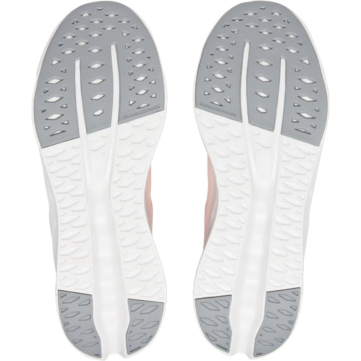 Cloudsurfer Homme