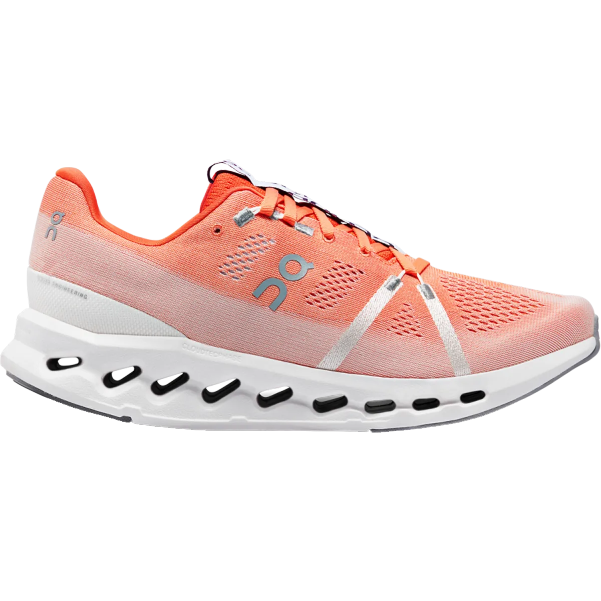 Cloudsurfer Homme