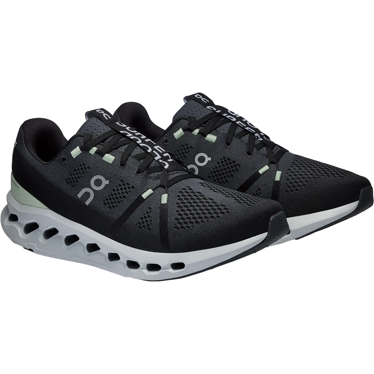 Cloudsurfer Homme