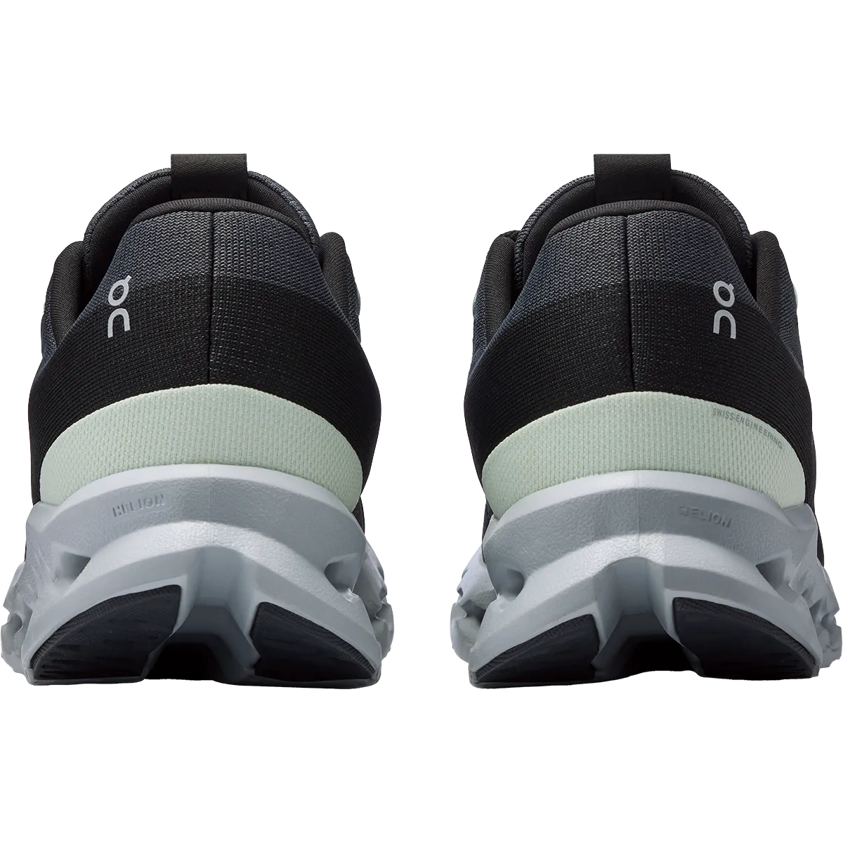 Cloudsurfer Homme