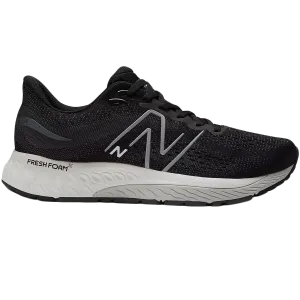 Fresh Foam 880 v12 pour Homme - 4E