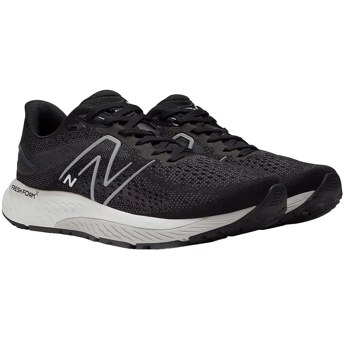 Fresh Foam 880 v12 pour Homme - 4E