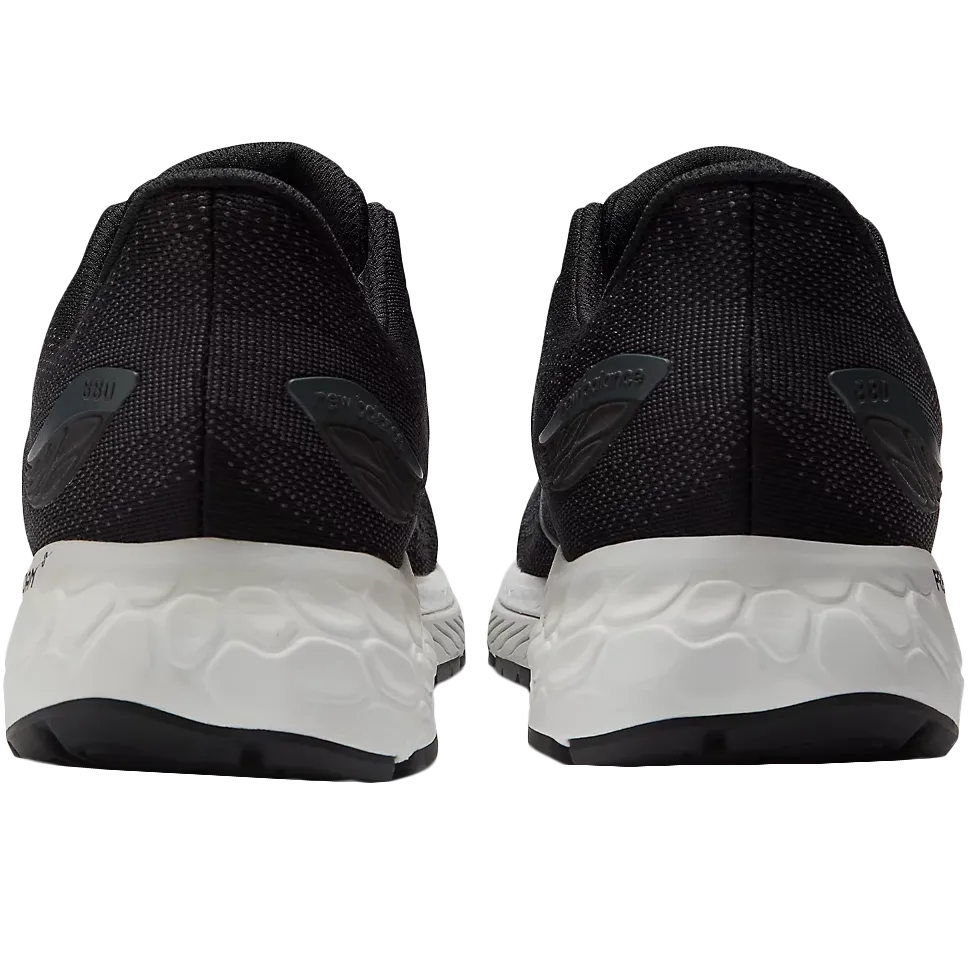 Fresh Foam 880 v12 pour Homme - 4E