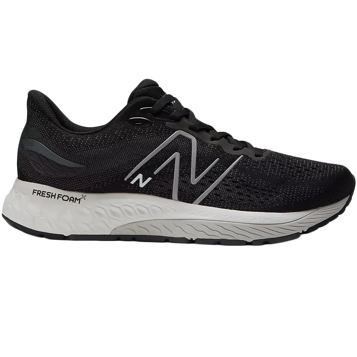 Fresh Foam 880 v12 pour Homme - 4E