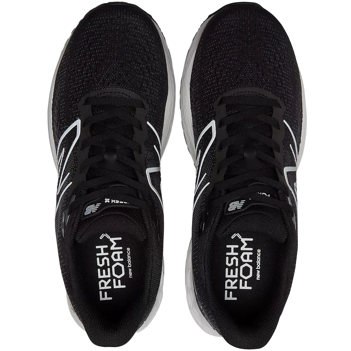 Fresh Foam 880 v12 pour Homme - 4E
