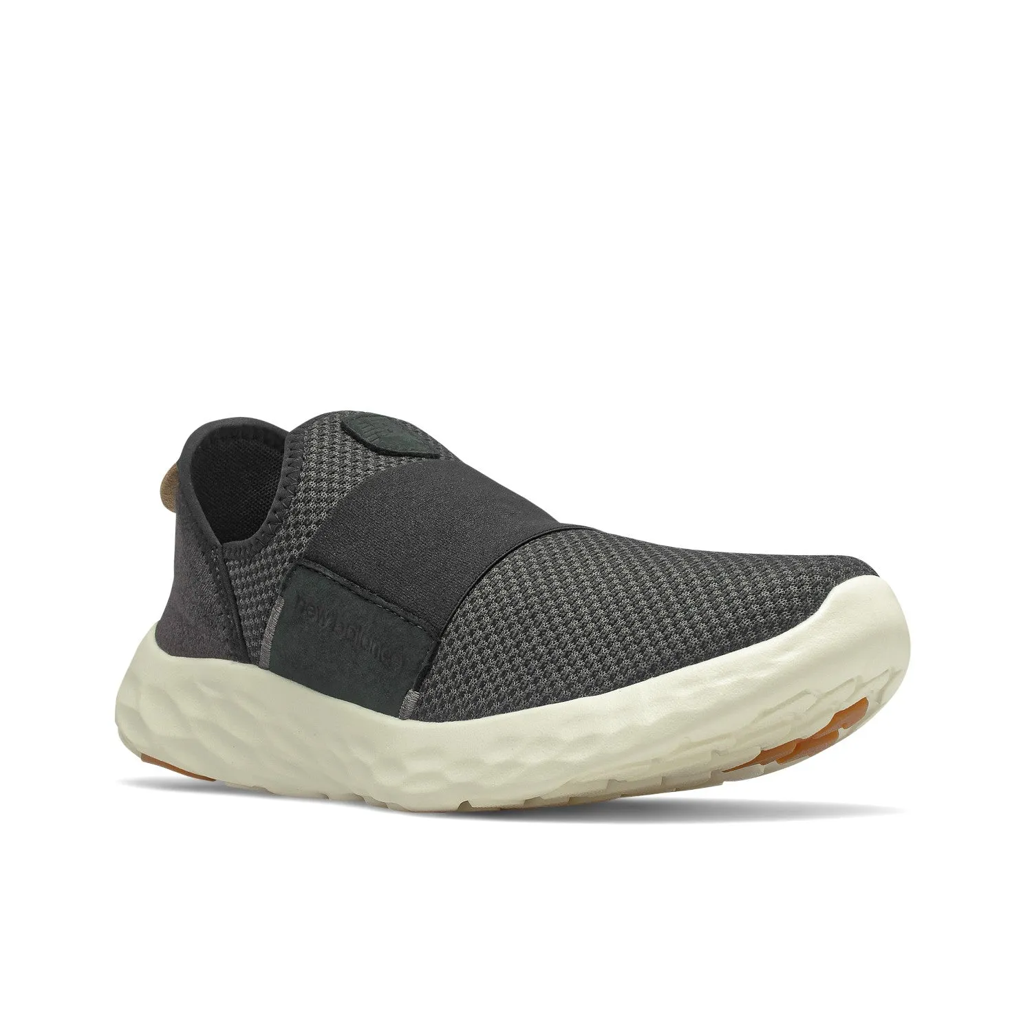 FRESH FOAM SPORT v2 POUR HOMME