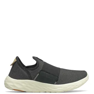 FRESH FOAM SPORT v2 POUR HOMME