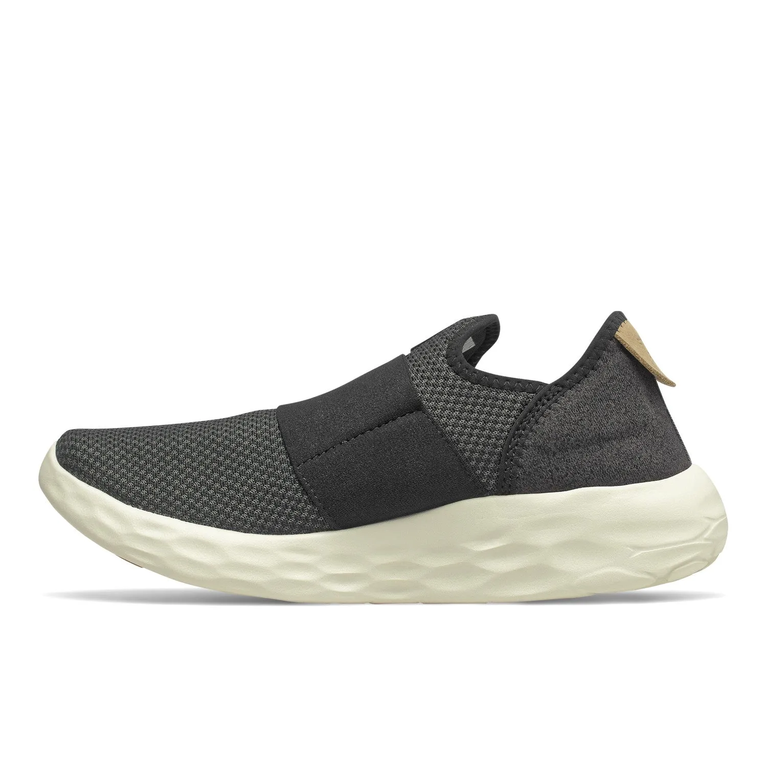 FRESH FOAM SPORT v2 POUR HOMME