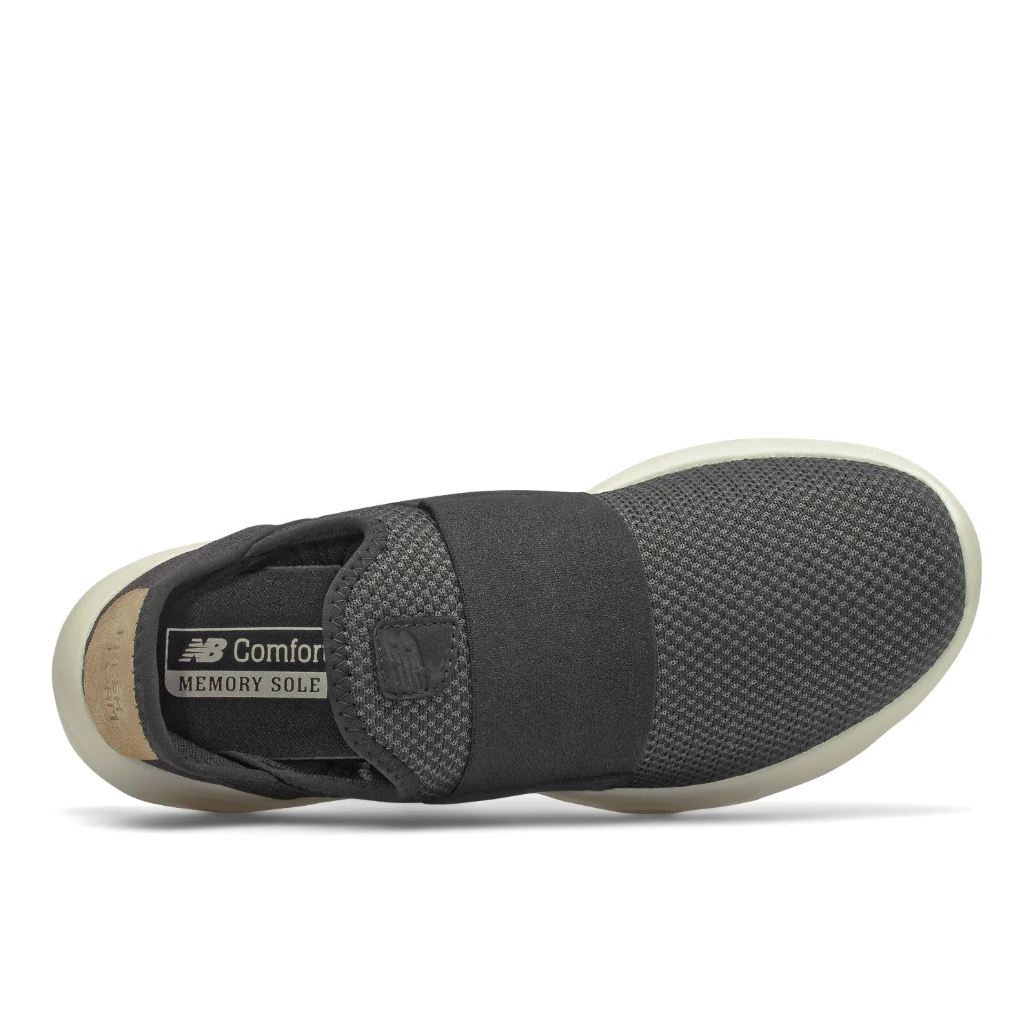 FRESH FOAM SPORT v2 POUR HOMME