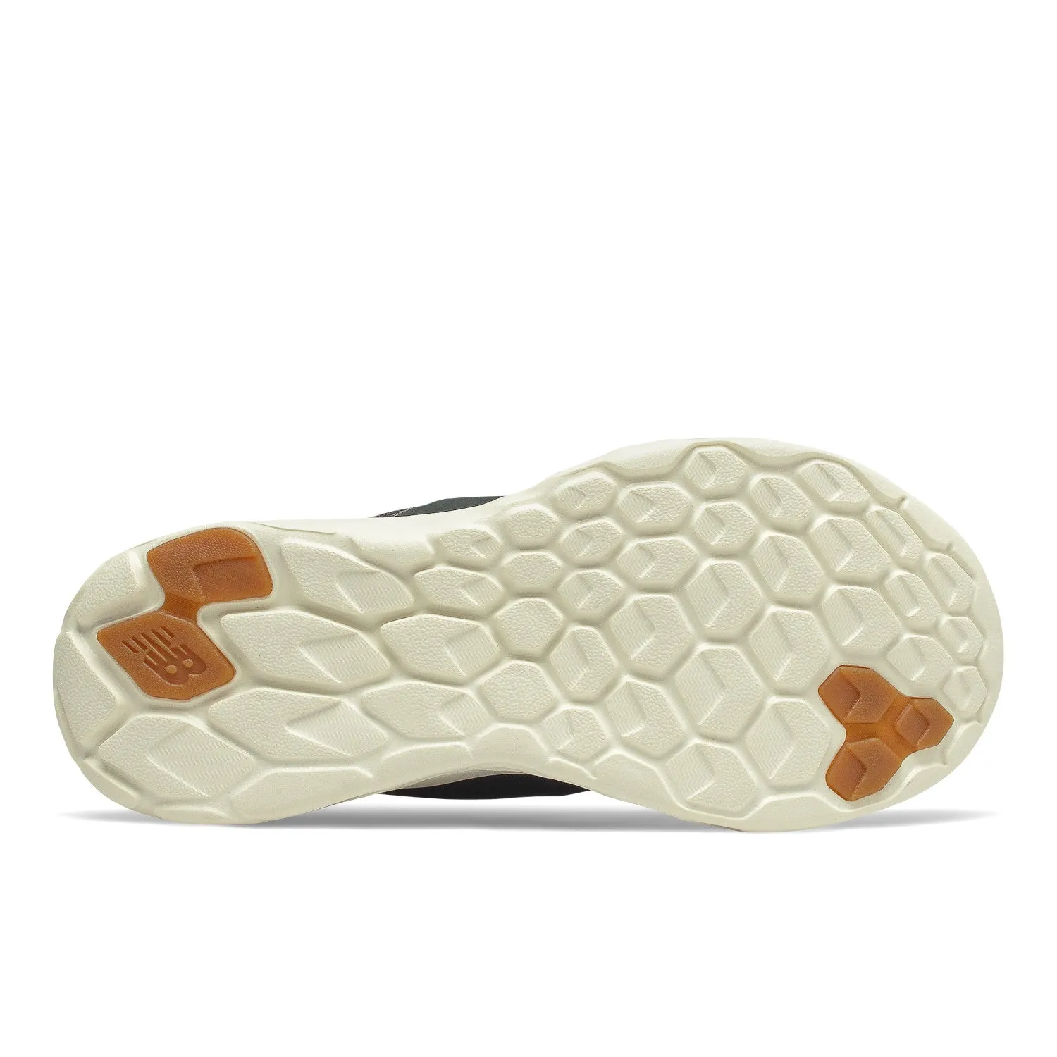 FRESH FOAM SPORT v2 POUR HOMME