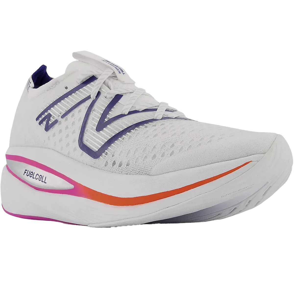 Chaussure d'entraînement SuperComp FuelCell pour homme