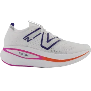Chaussure d'entraînement SuperComp FuelCell pour homme