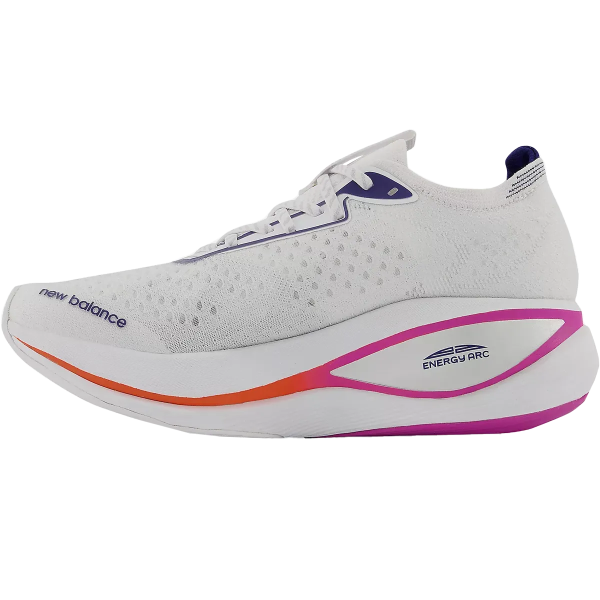Chaussure d'entraînement SuperComp FuelCell pour homme