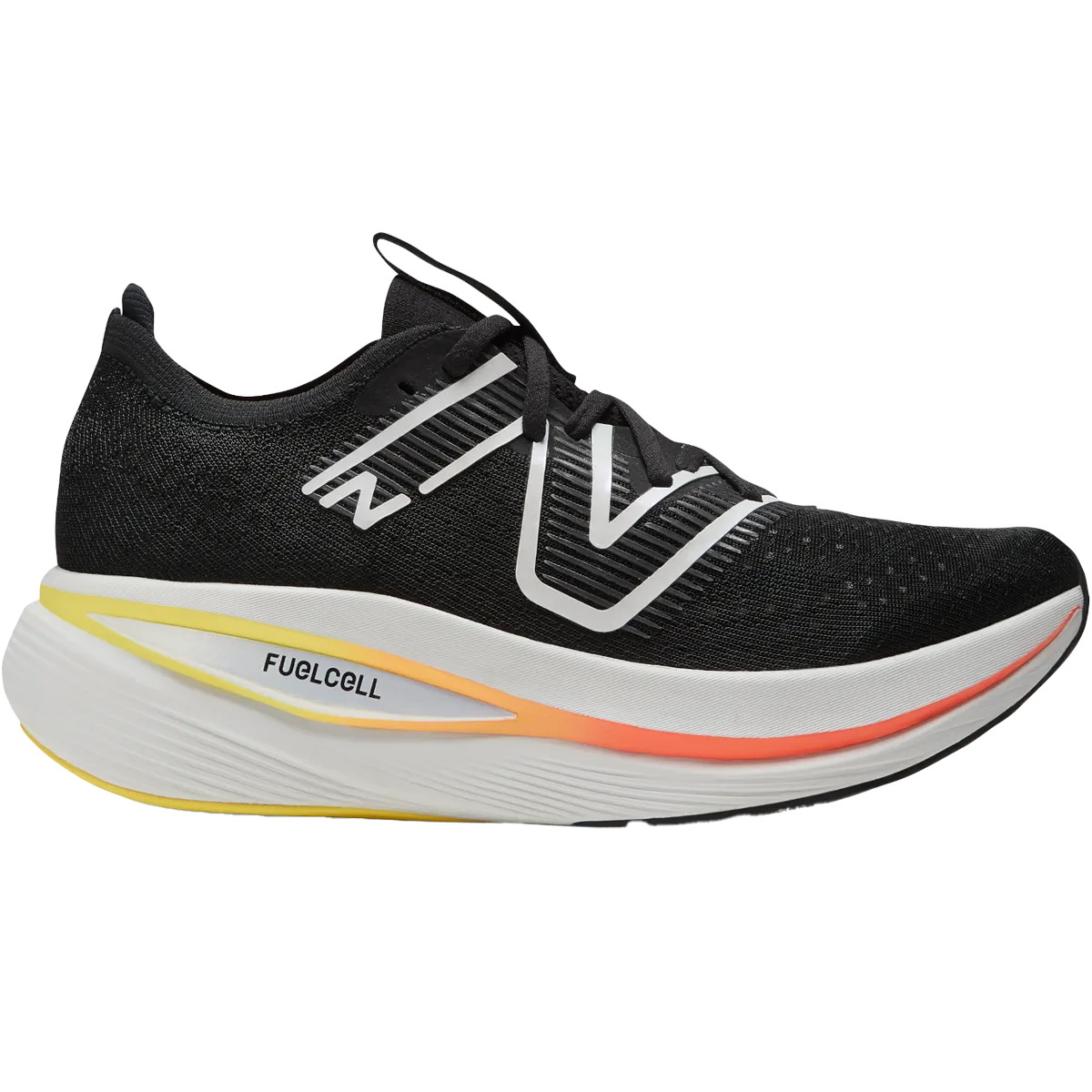 Chaussure d'entraînement SuperComp FuelCell pour homme