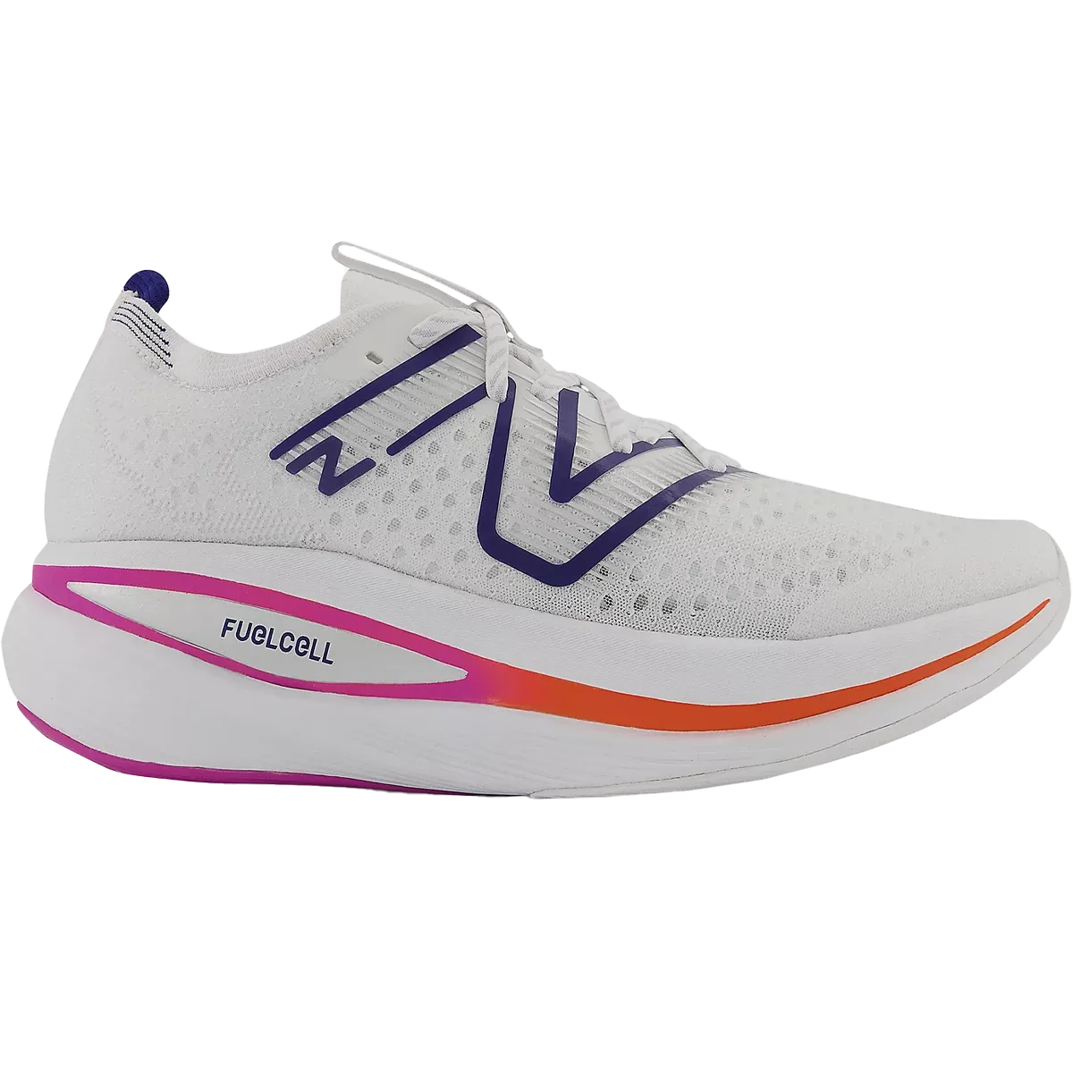 Chaussure d'entraînement SuperComp FuelCell pour homme