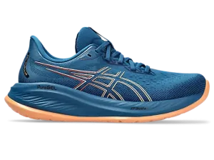Gel-Cumulus 26 pour Homme