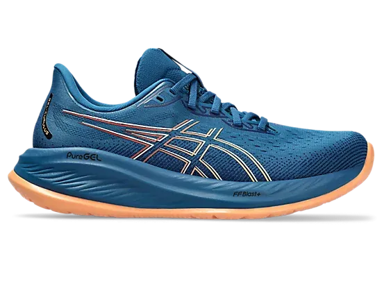Gel-Cumulus 26 pour Homme