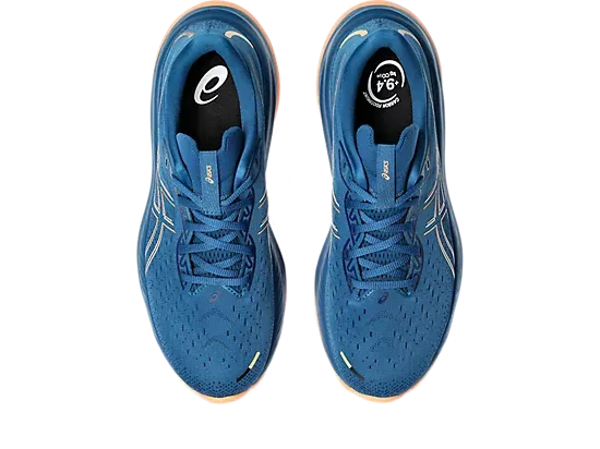 Gel-Cumulus 26 pour Homme