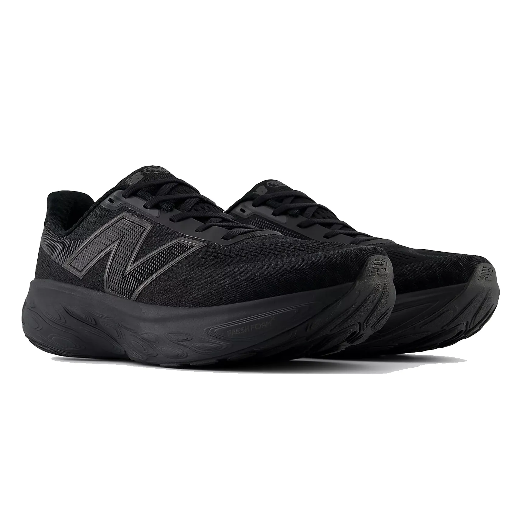New Balance Fresh Foam X 1080v14 pour Homme (Largeur Large)