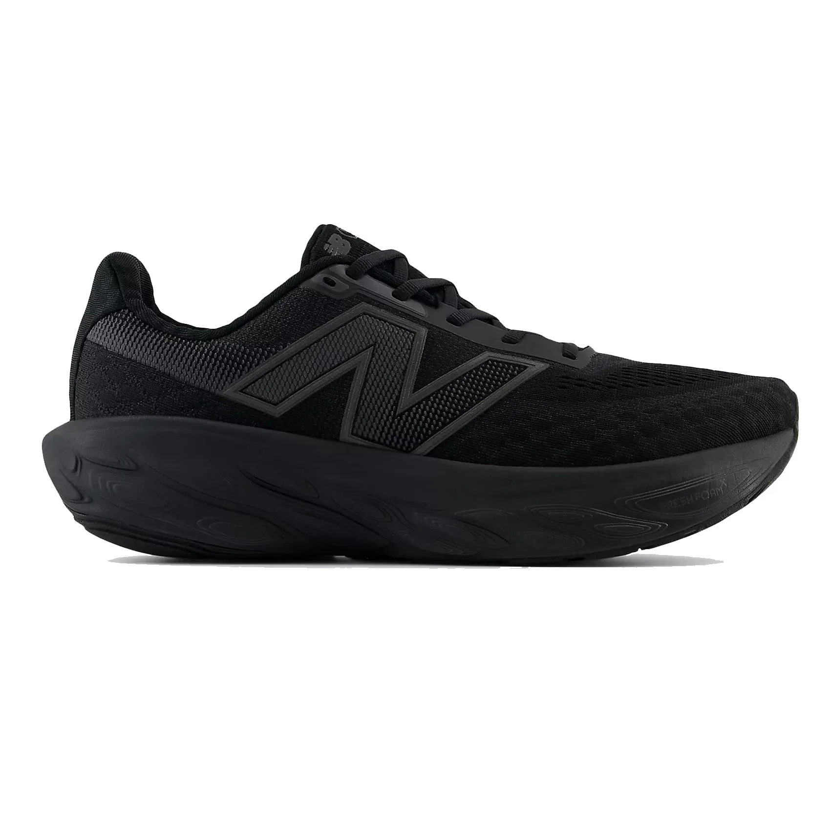 New Balance Fresh Foam X 1080v14 pour Homme (Largeur Large)