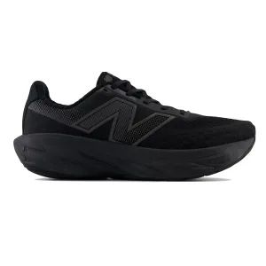 New Balance Fresh Foam X 1080v14 pour Homme (Largeur Large)