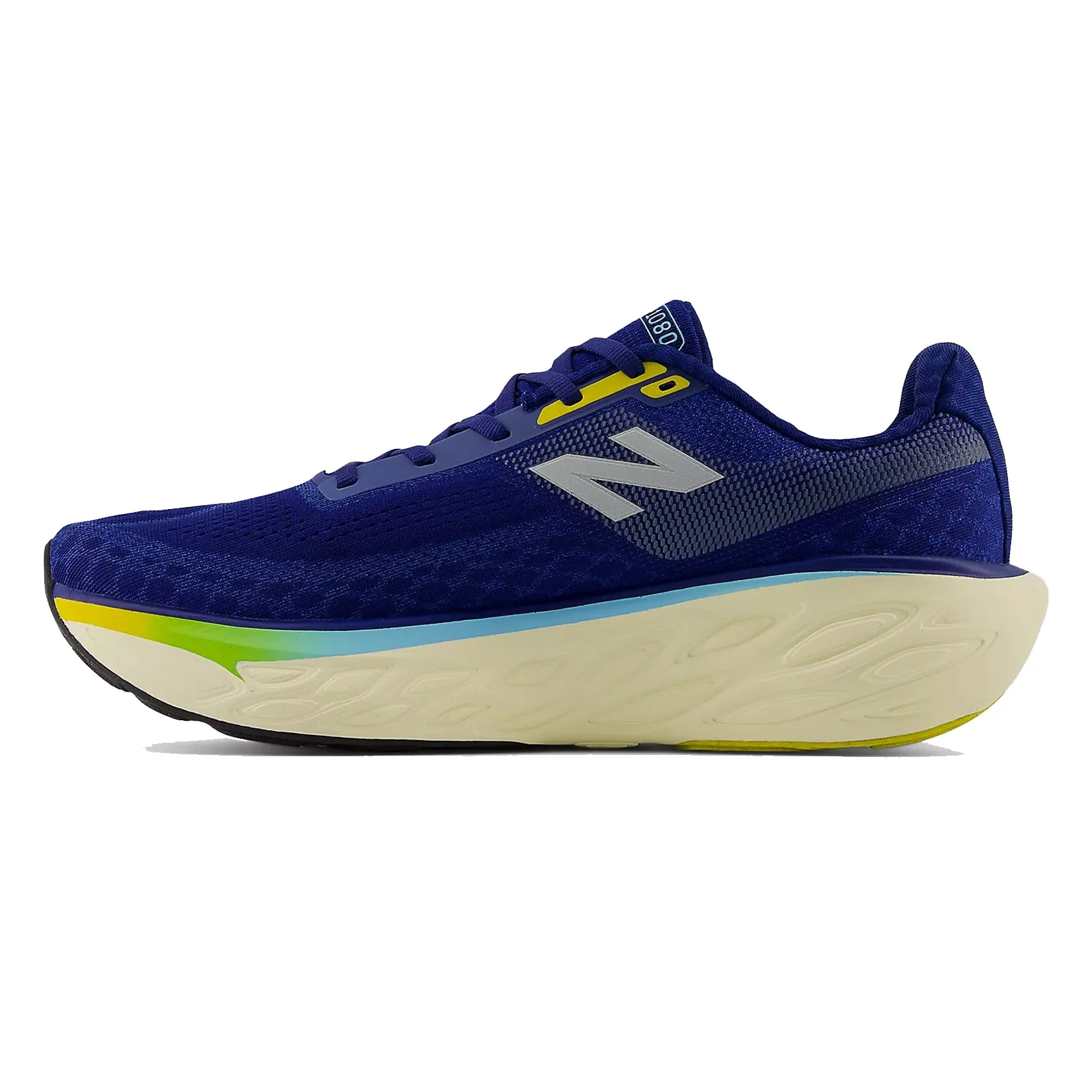 New Balance Fresh Foam X 1080v14 pour Homme