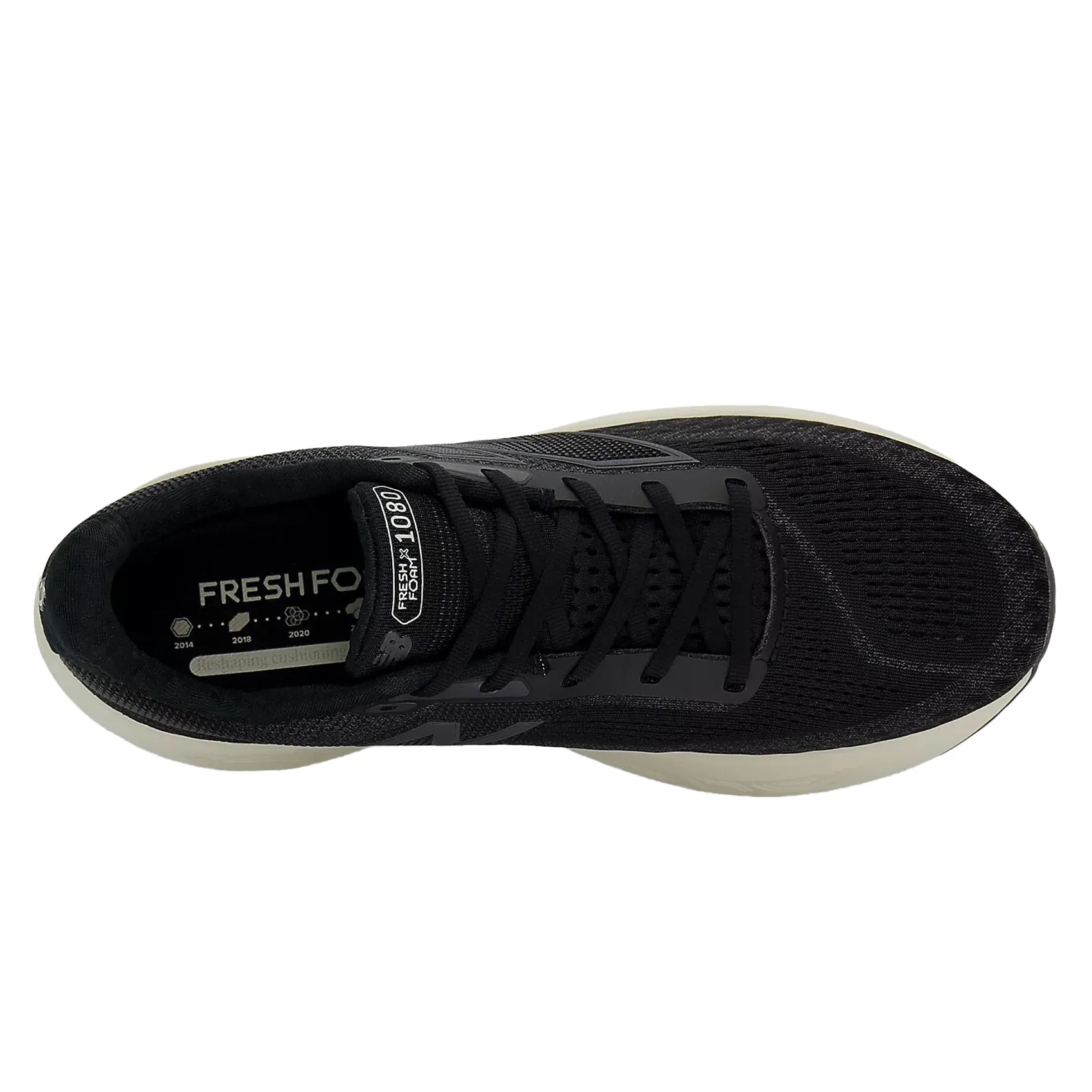 New Balance Fresh Foam X 1080v14 pour Homme