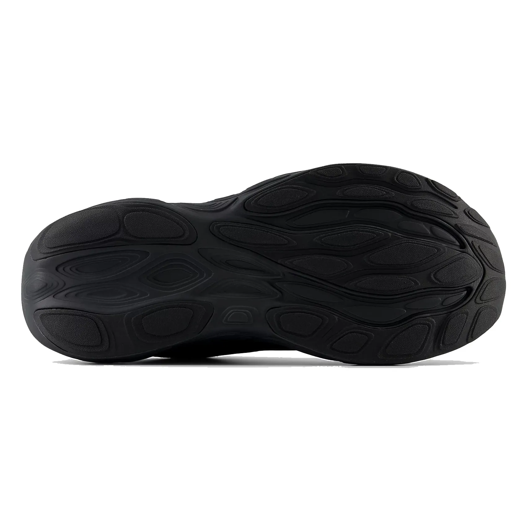 New Balance Fresh Foam X 1080v14 pour Homme