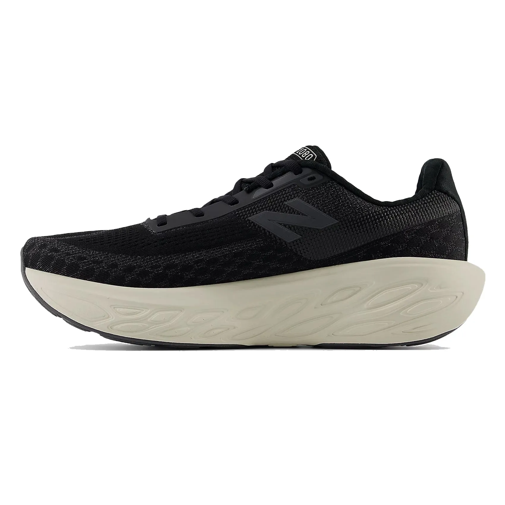 New Balance Fresh Foam X 1080v14 pour Homme