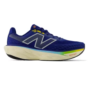 New Balance Fresh Foam X 1080v14 pour Homme