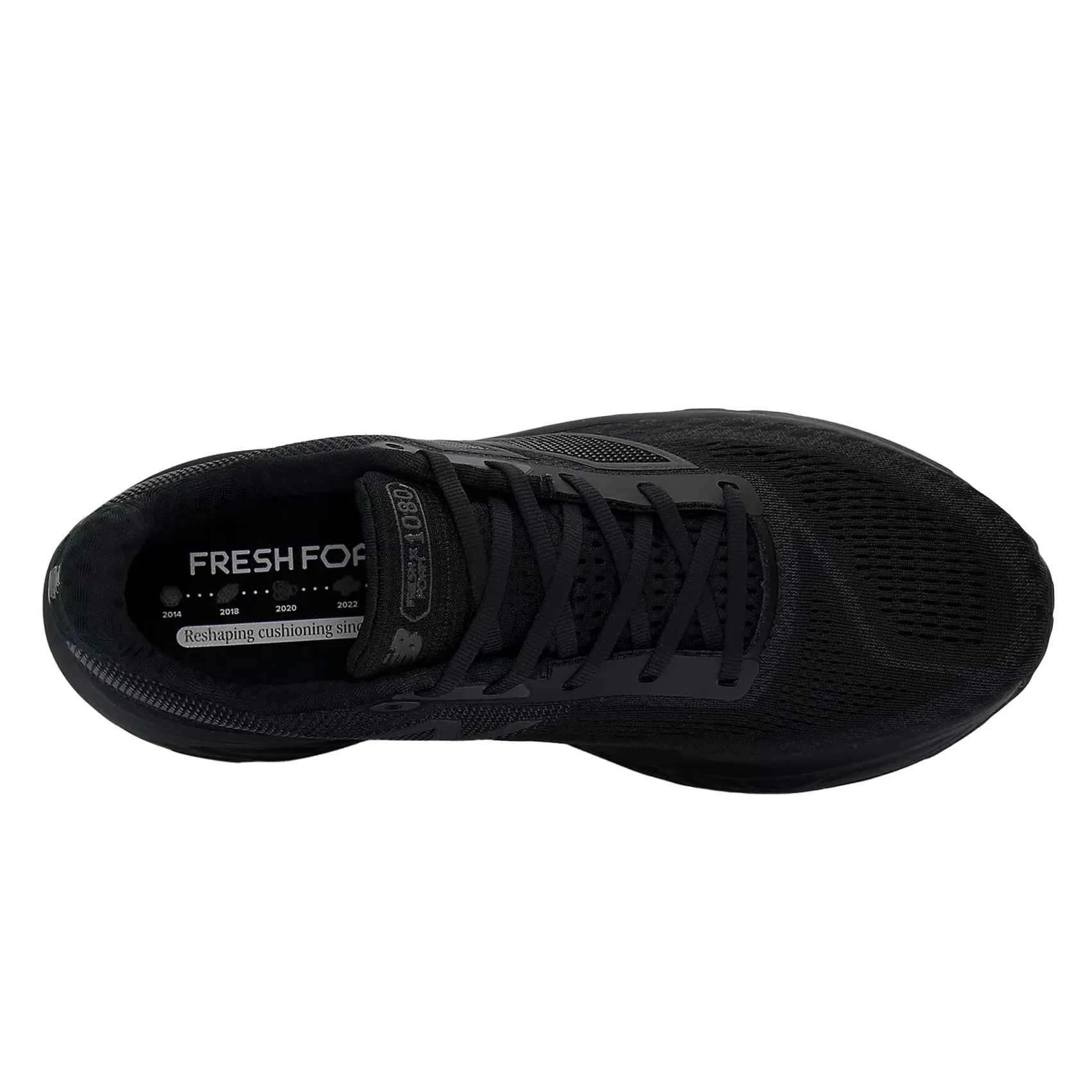 New Balance Fresh Foam X 1080v14 pour Homme